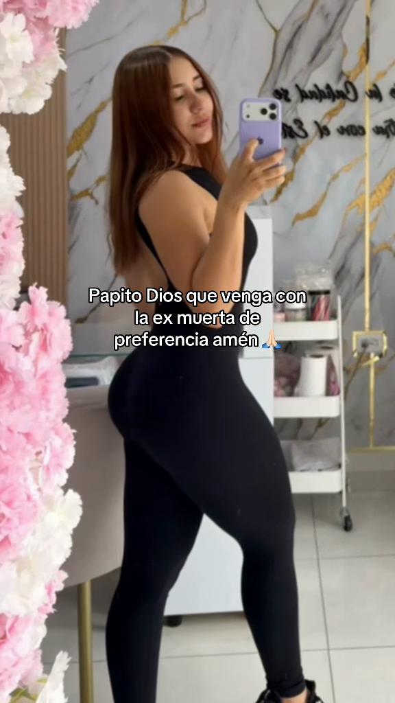 @Maryiyi💜