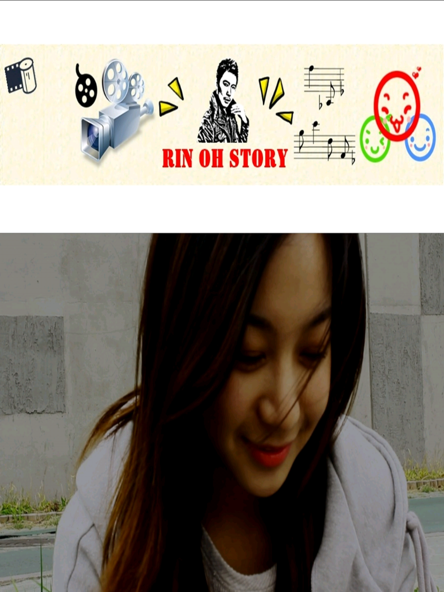 @달콤쌀콤 dalkomsalkom I 배린오 Life