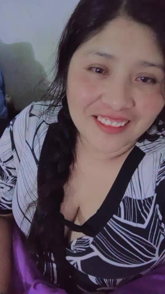@❤️Gladys🇦🇷🌹⚽💪🌹
