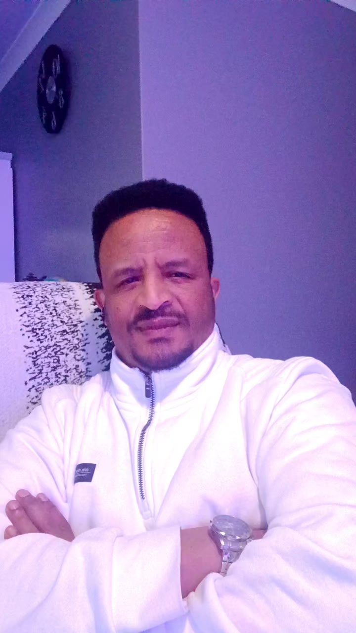@dawitwoldeyohannes