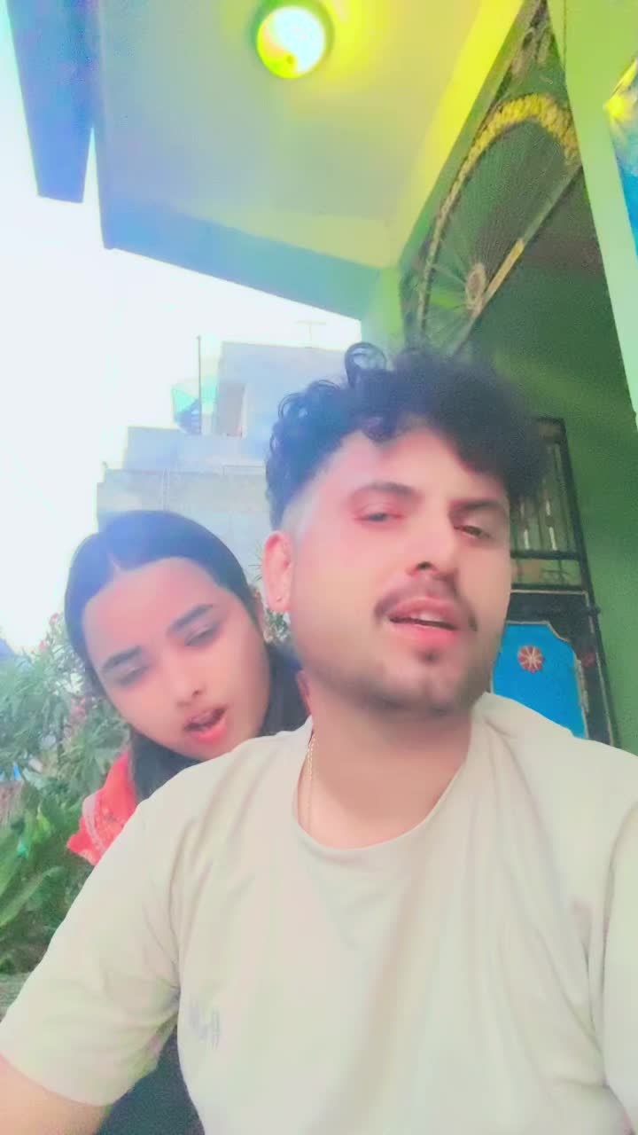@🕚Deepu🫀DA🧿