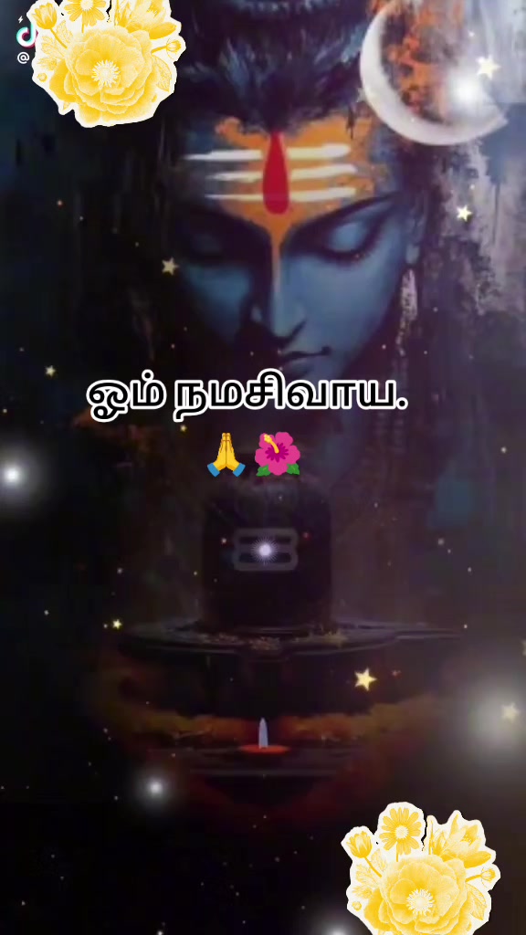 @parames