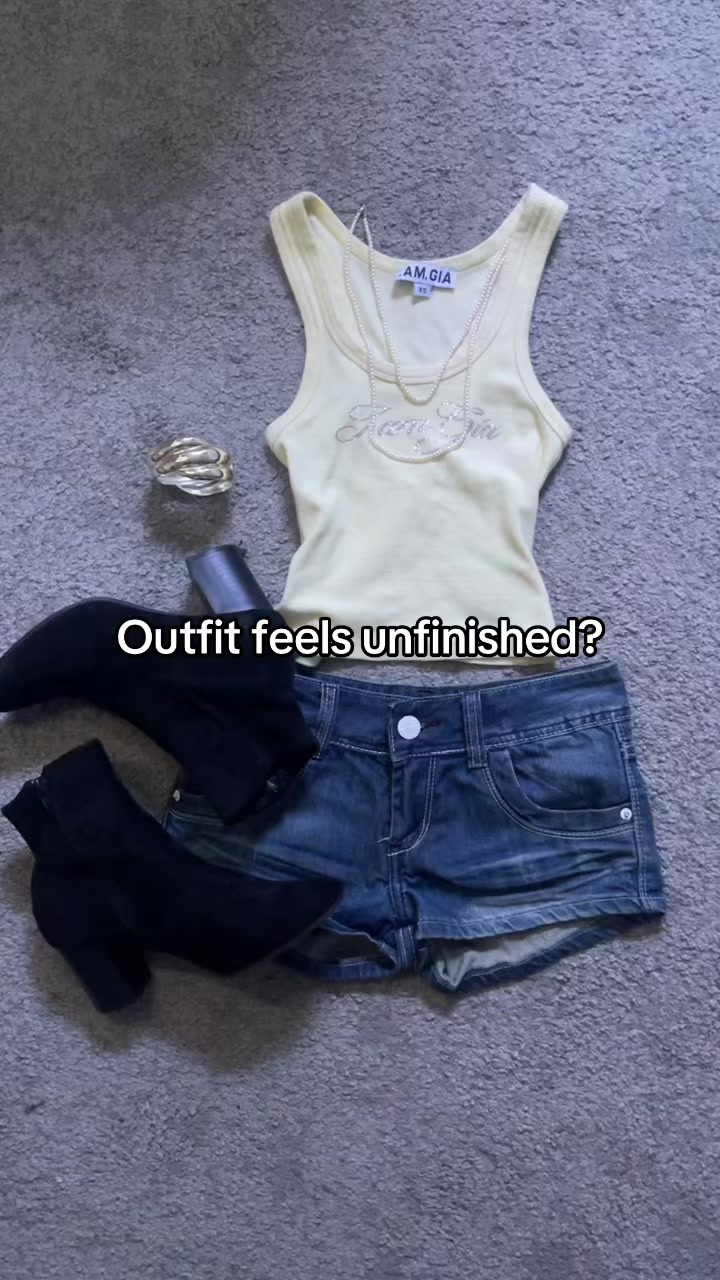 @not.rose.fashion