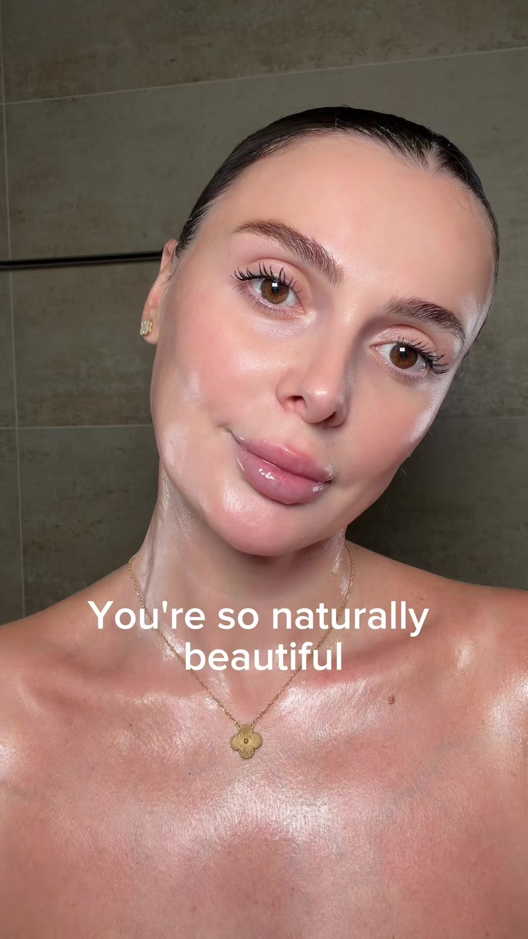 @Albina Mavriqi