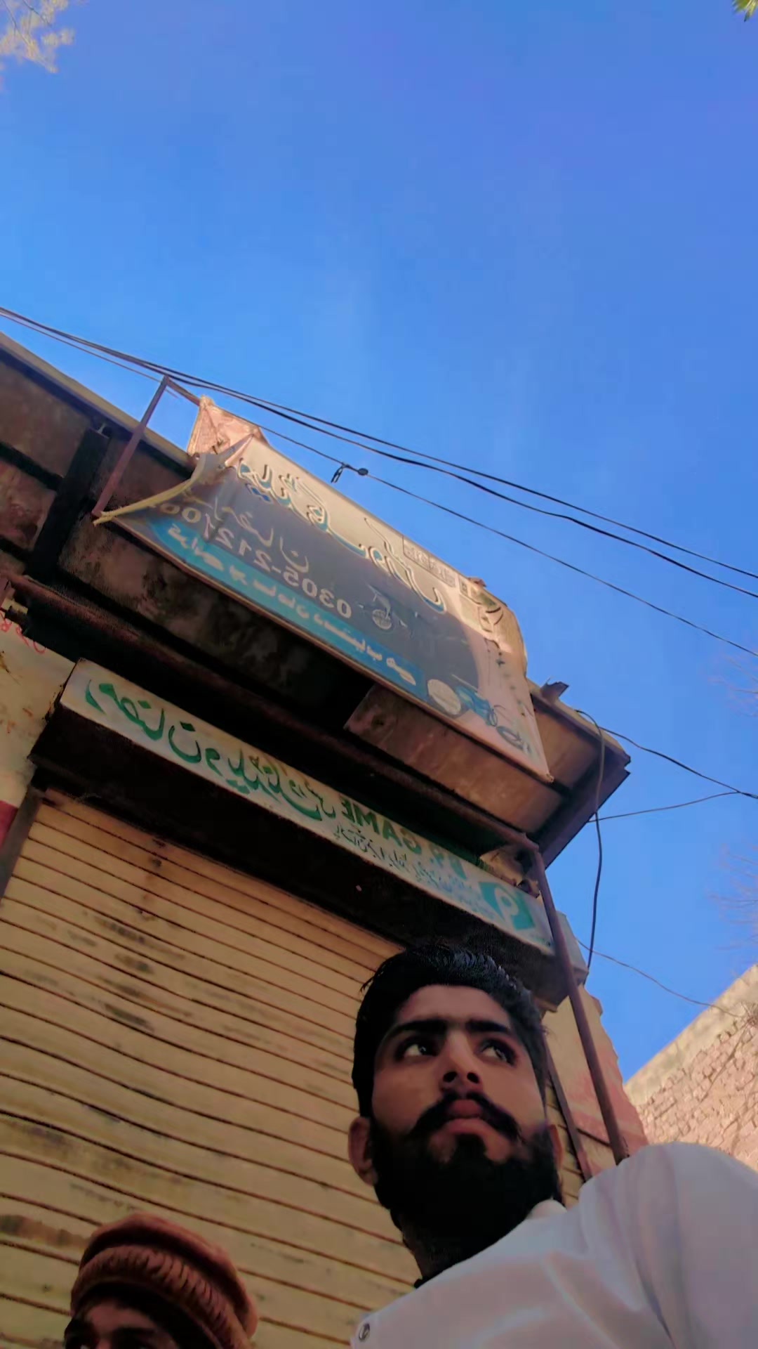 @⚡محسن خان⚡