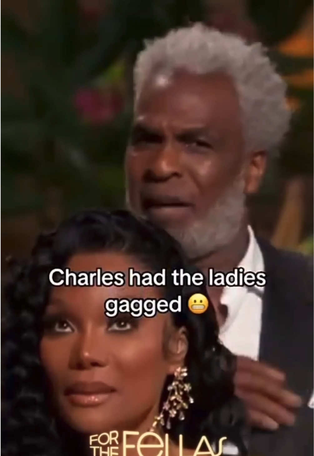 @BET Networks