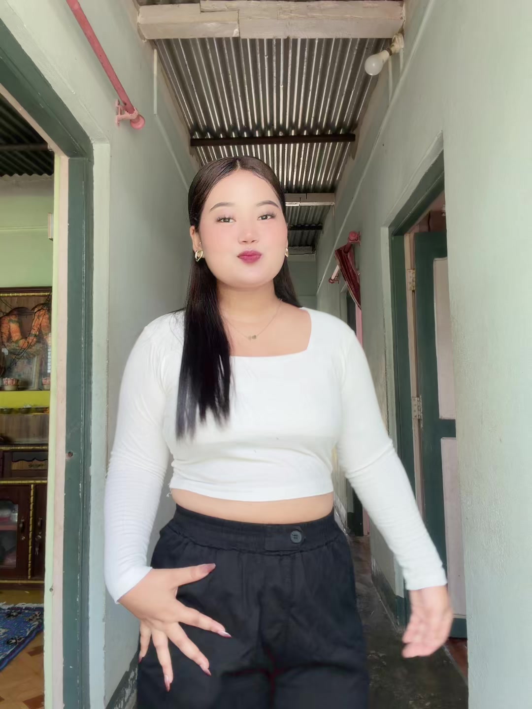 @Pakhrinnn😉🧿💝