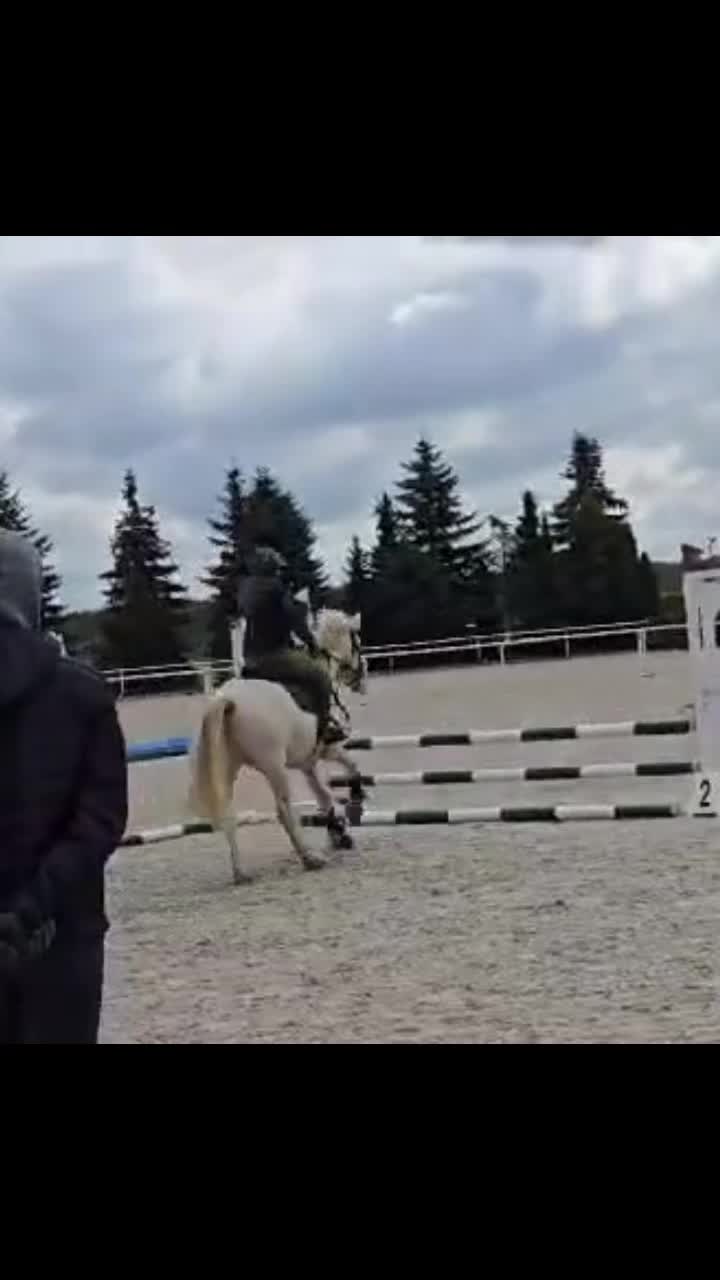 @Ig:lenafurmanczyk