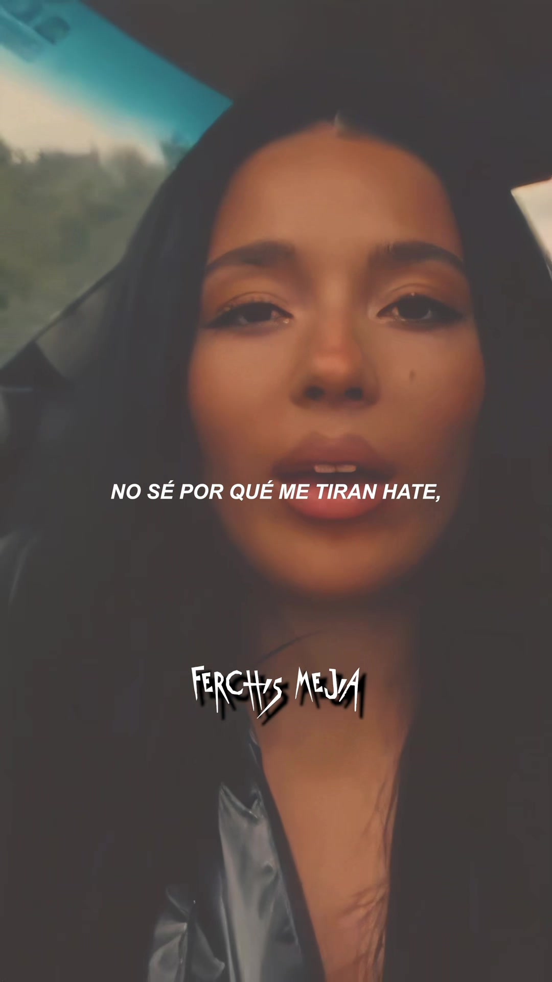 @๐ฑ๐๐๐๐๐๐ ๐ธ๐๐í๐