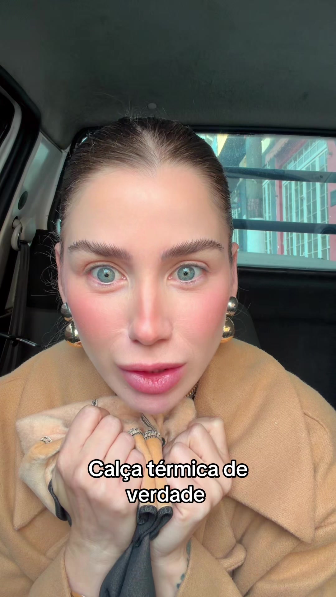 @Isa Zanini | TikTok Shop