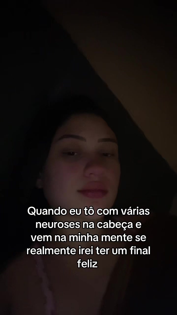 @Andressa stephanie