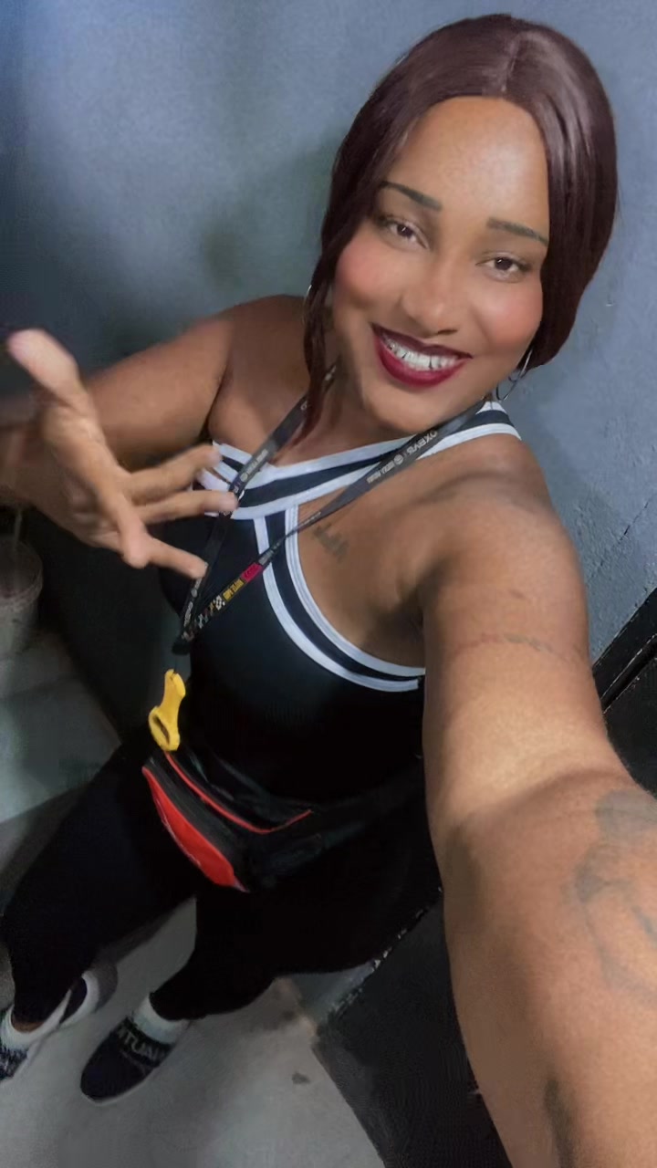 @Morcasty Castillo romeo santos