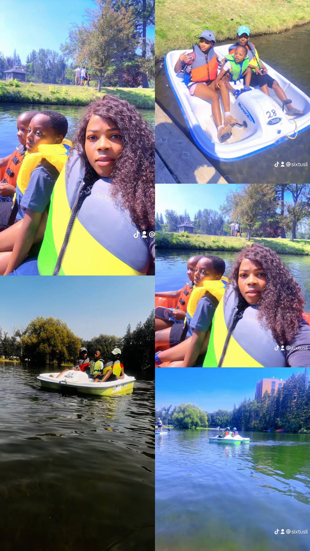 @Lilian obanor