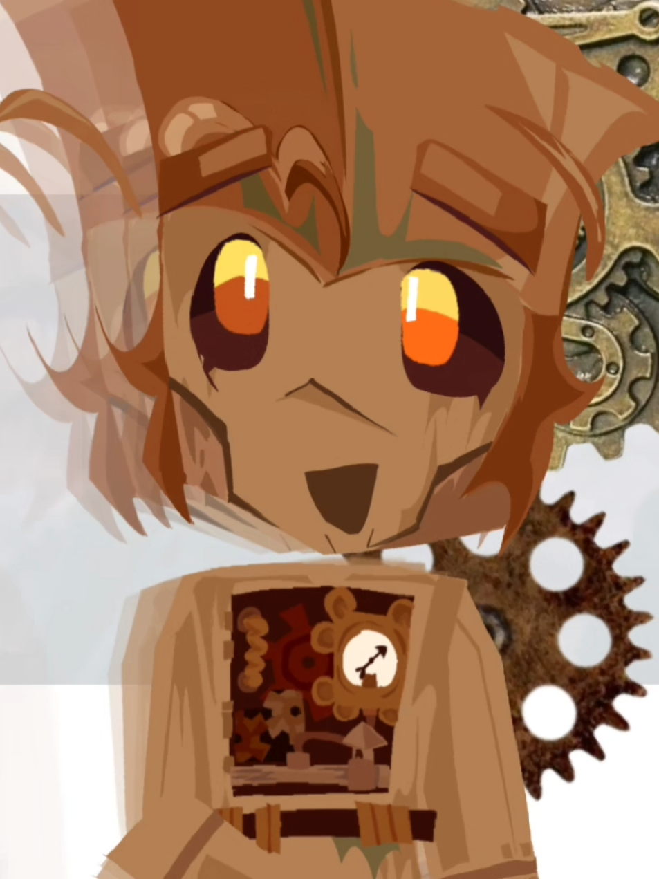 @.𖥔 ݁ ˖⋆ ˚❆   pixls  🧊