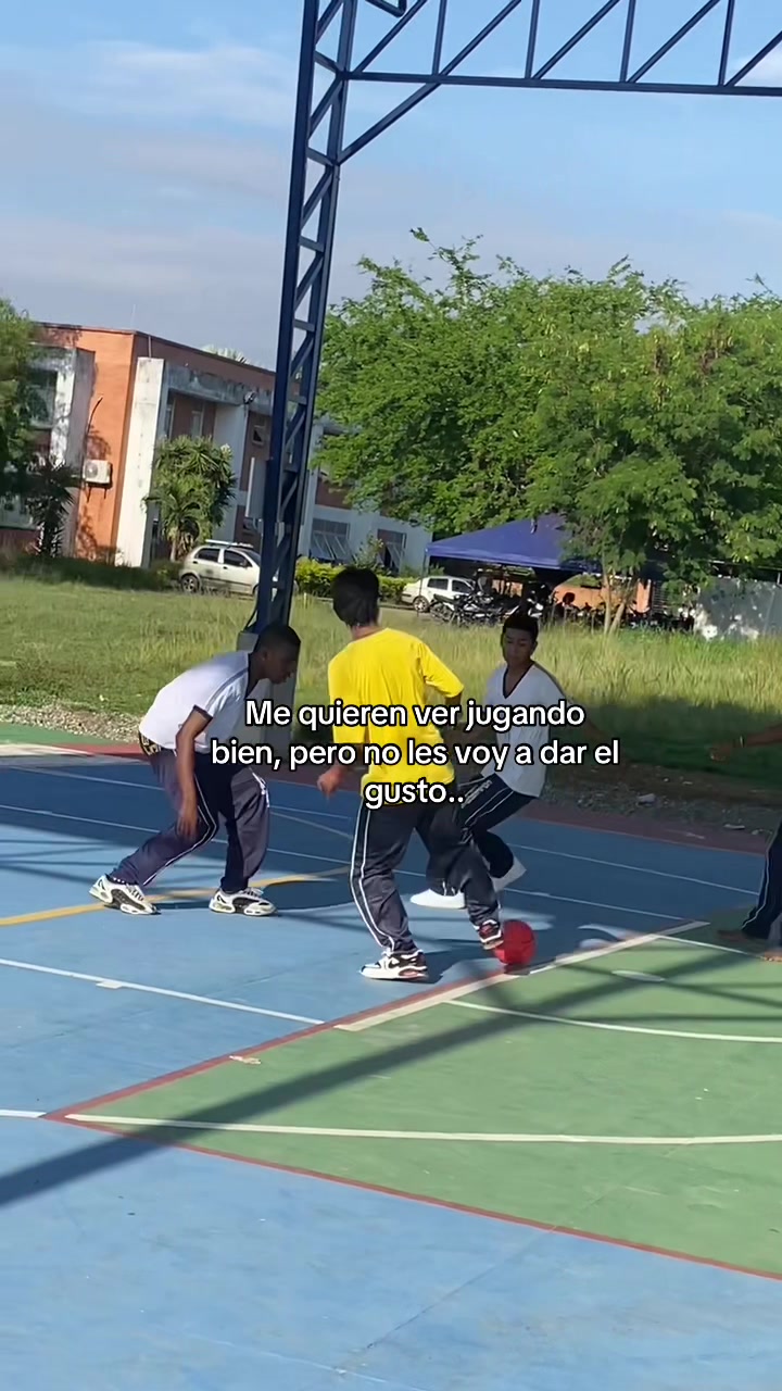 @Sxnchez