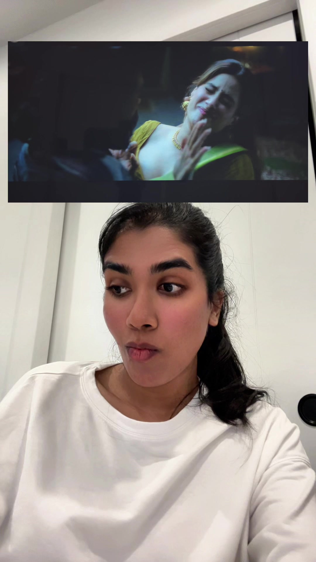 @aviah_shenali_