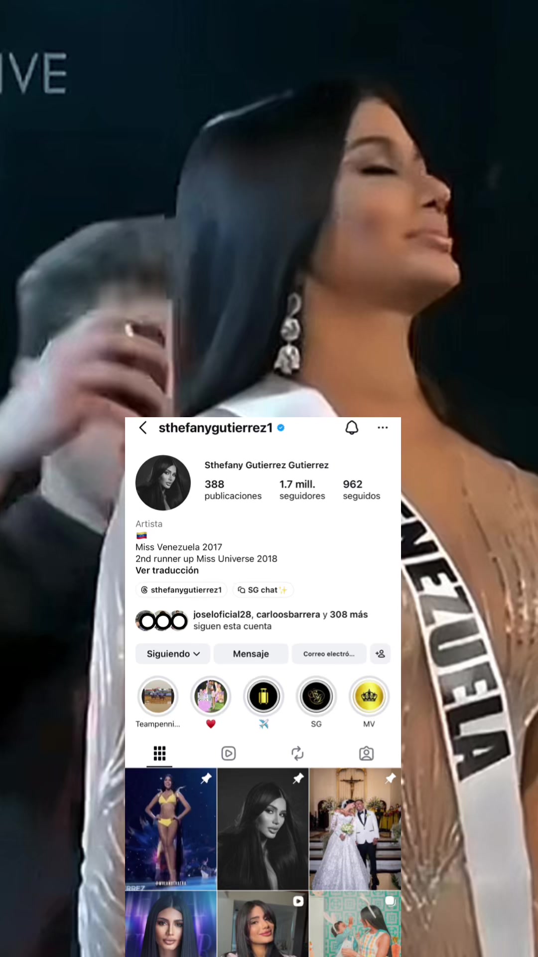 @Manuvnzl