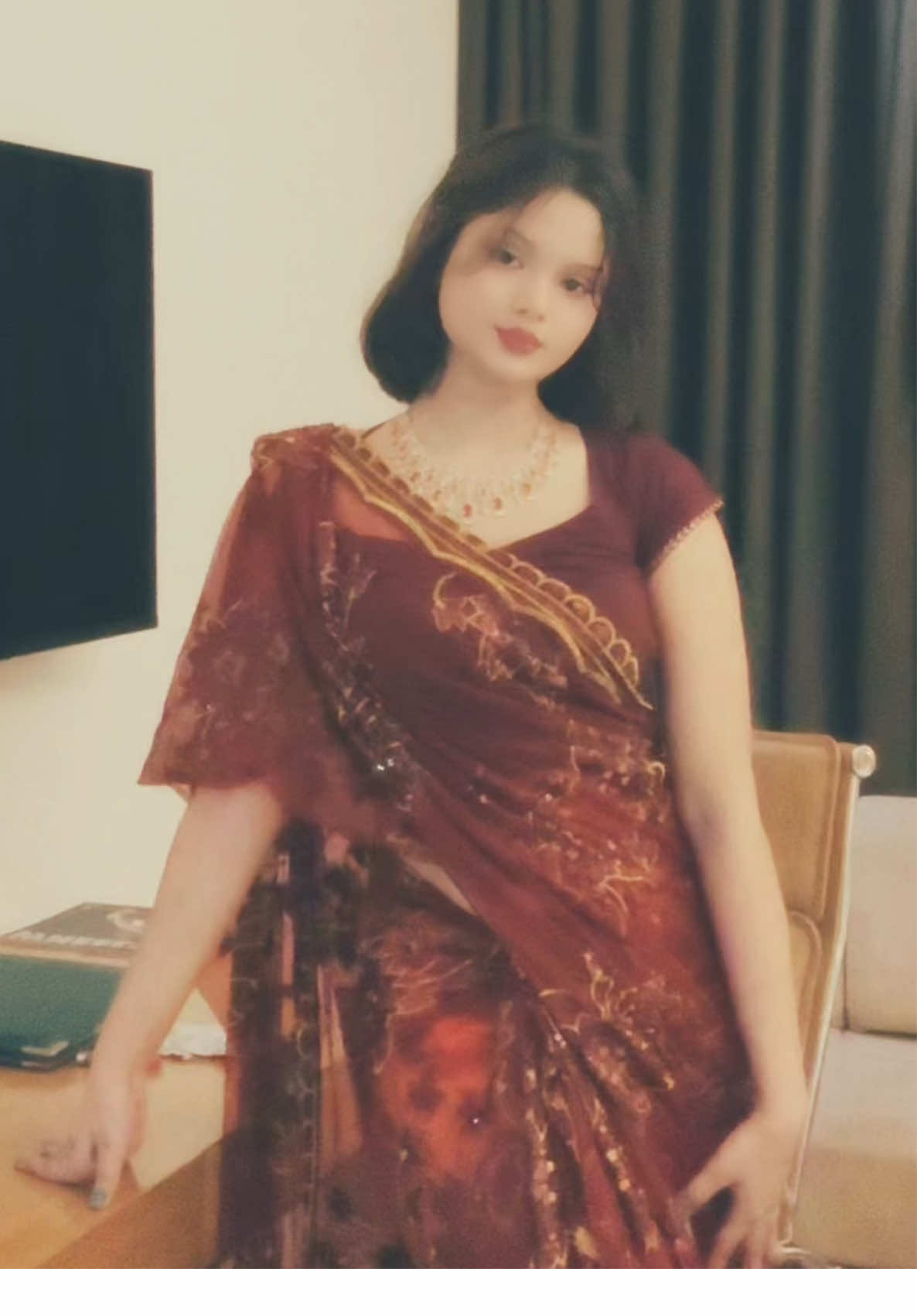 @disharahman0✨
