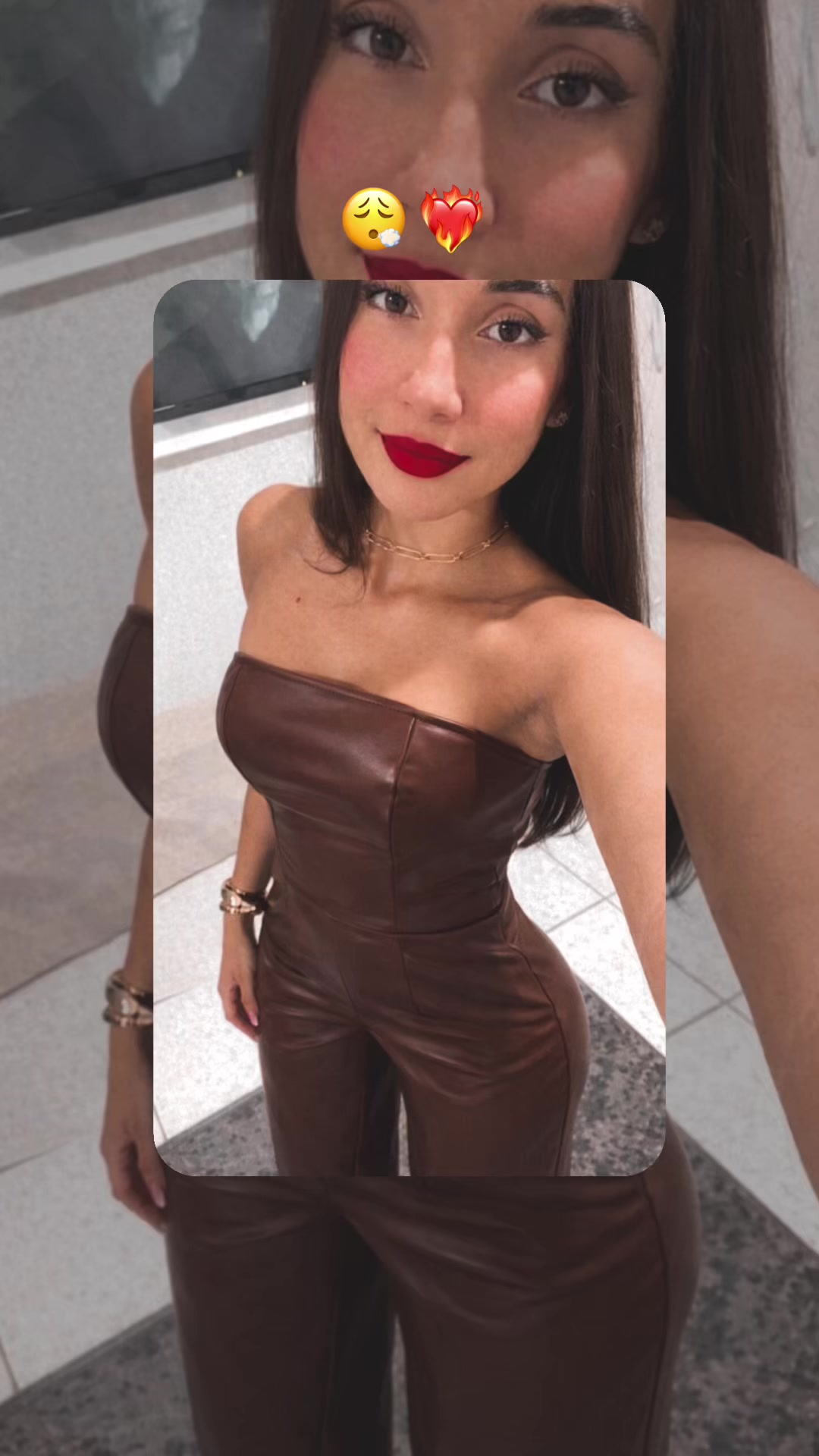 @michelinnygxavier
