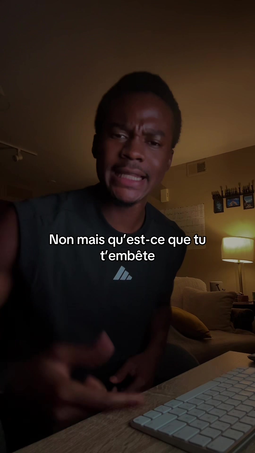 @bsergie