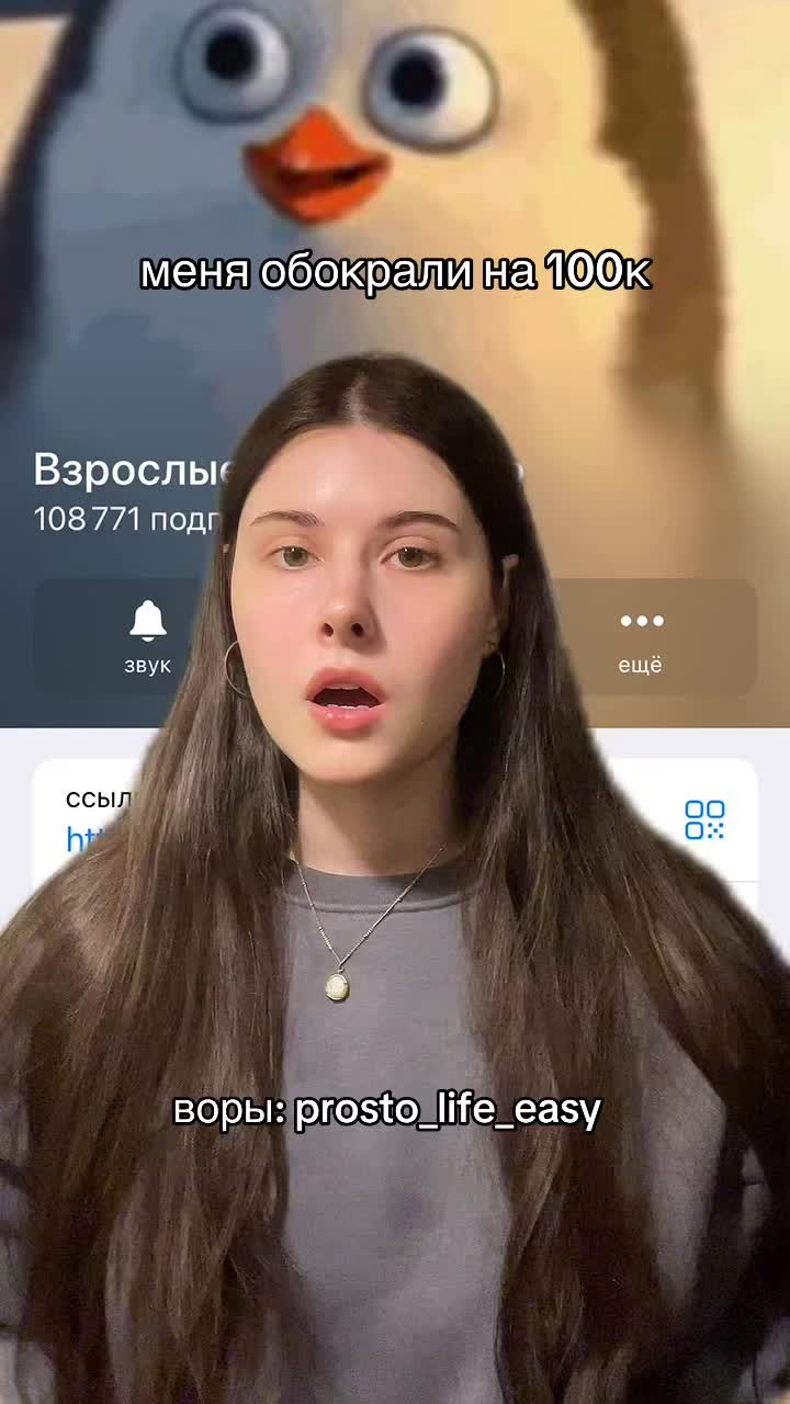 @леся ᴗ̈