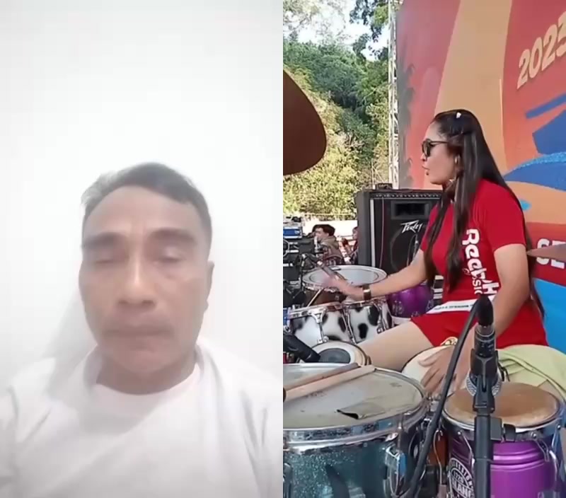 @adi