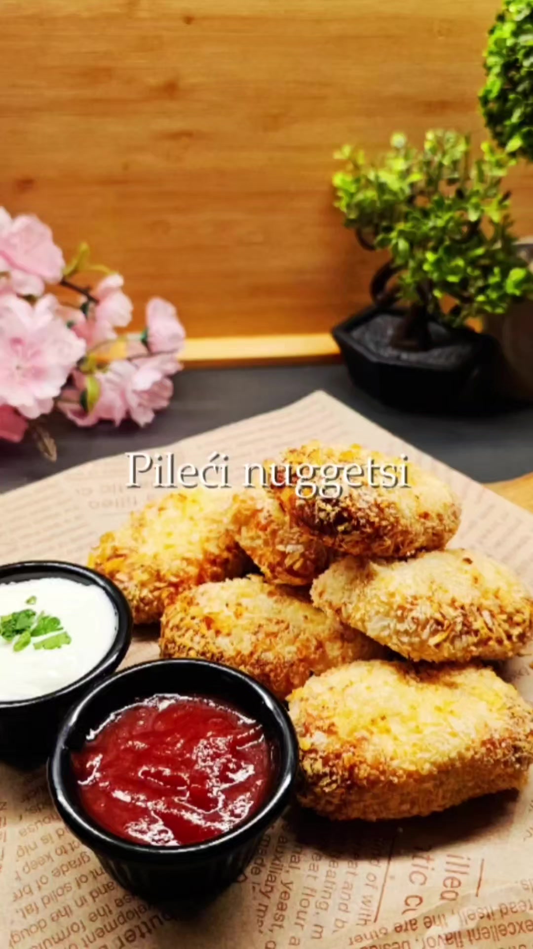 @vidra_foodie