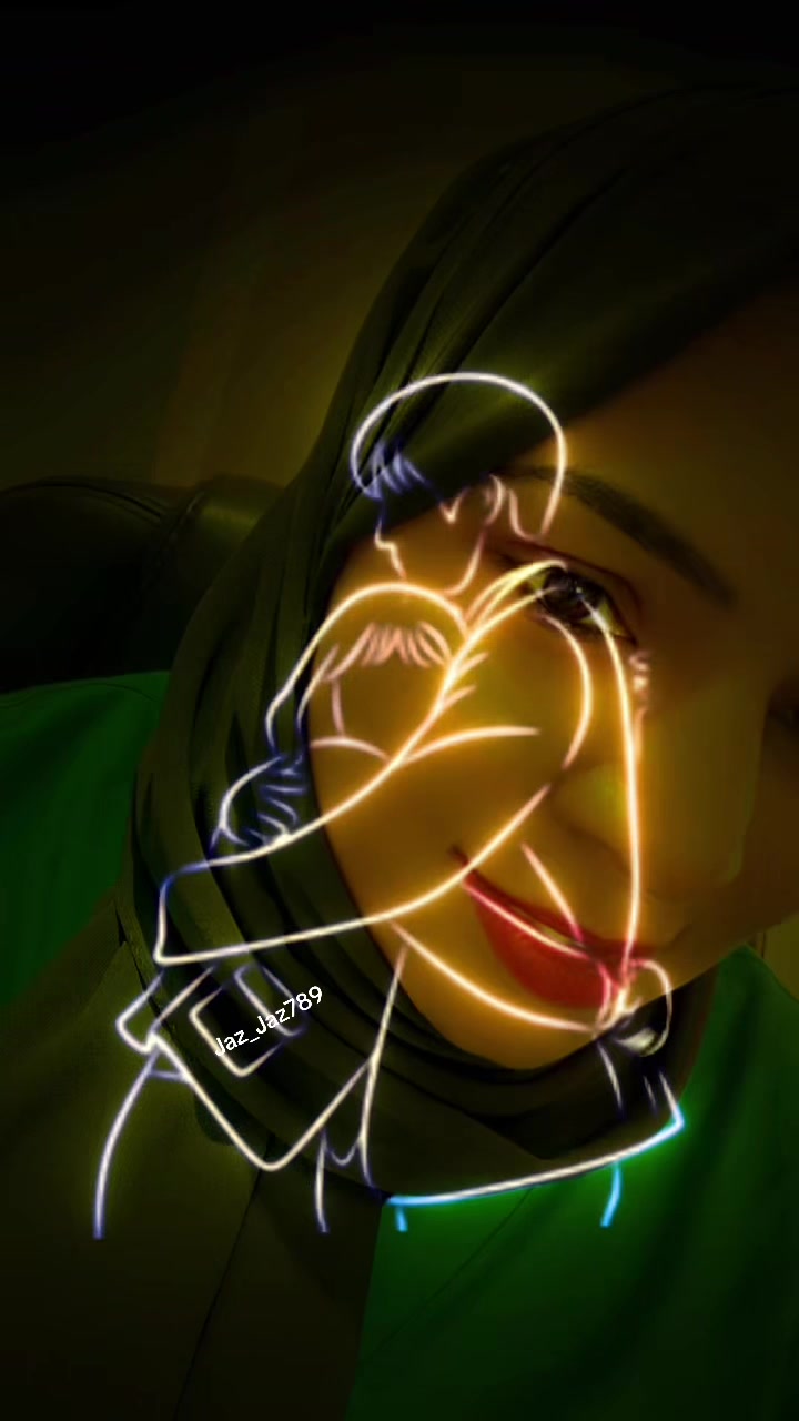 @๐โจ๐ฆ๐@แถปแญ๐
ฐ๏ธ๐ชฮsอฅ๐aอฃแต๐ฆโจ๐