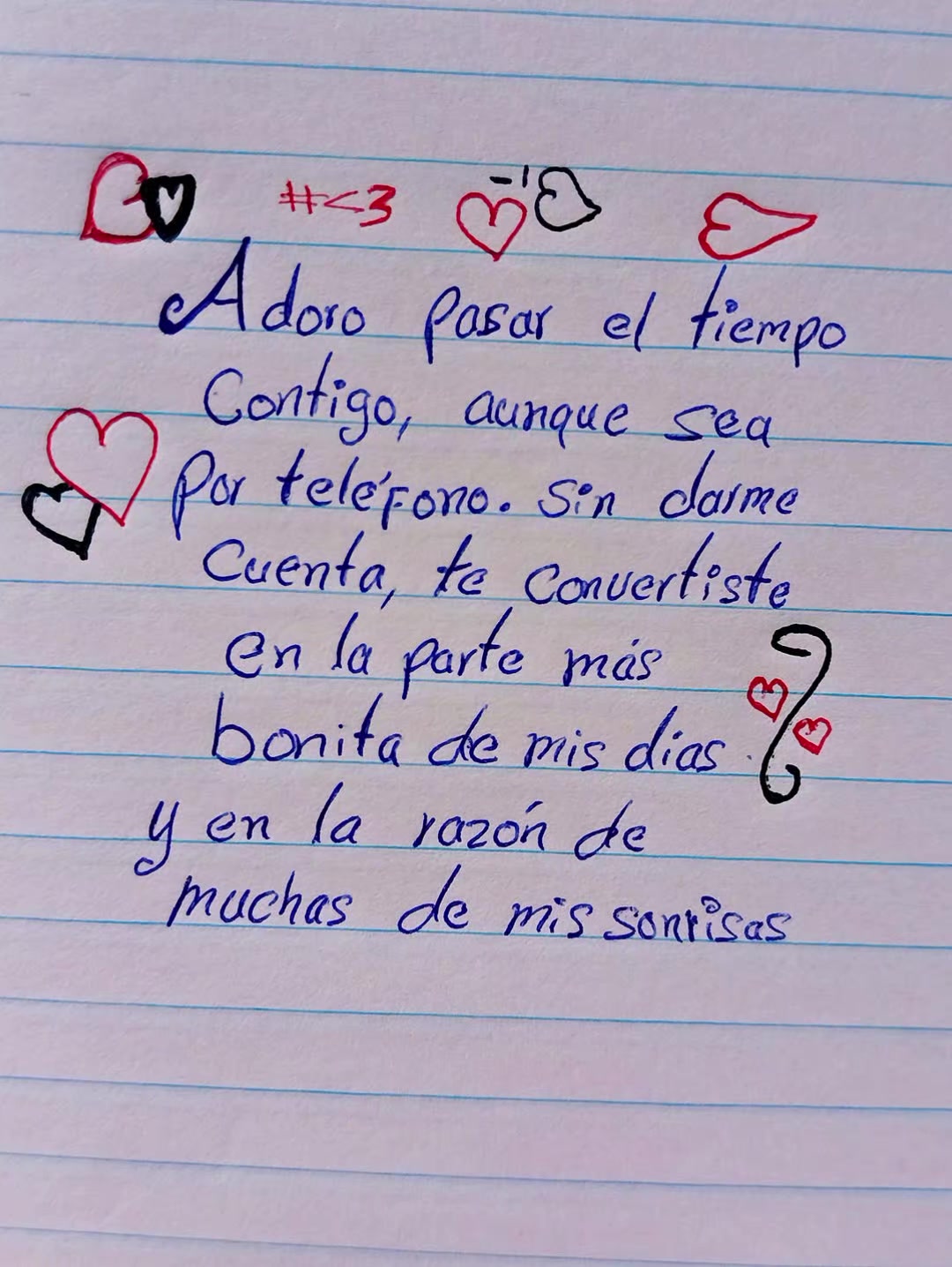@S LEANDRO C M