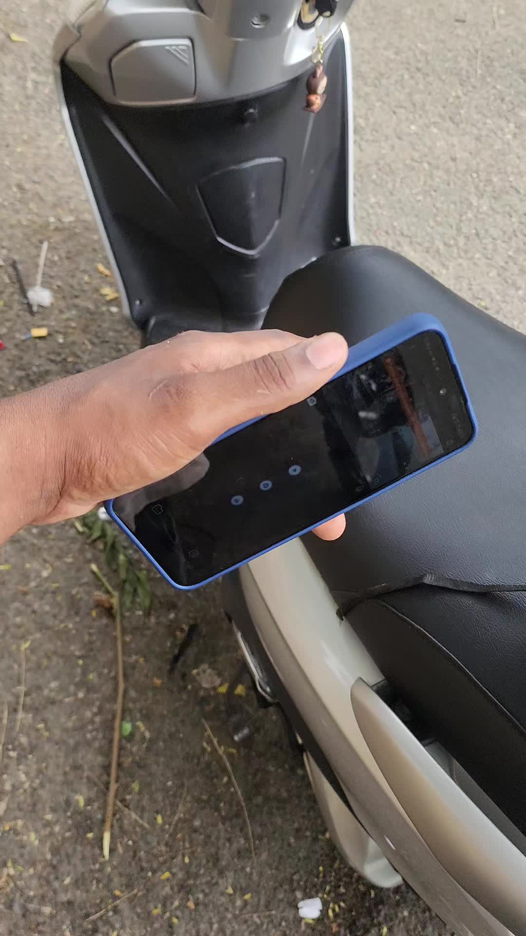 @biker_technology