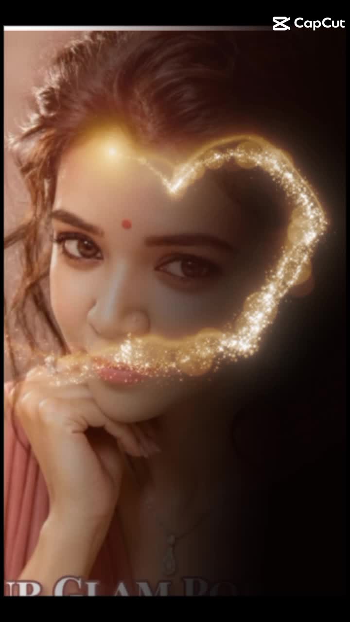 @❤️Jeevitha❤️786 🕉️