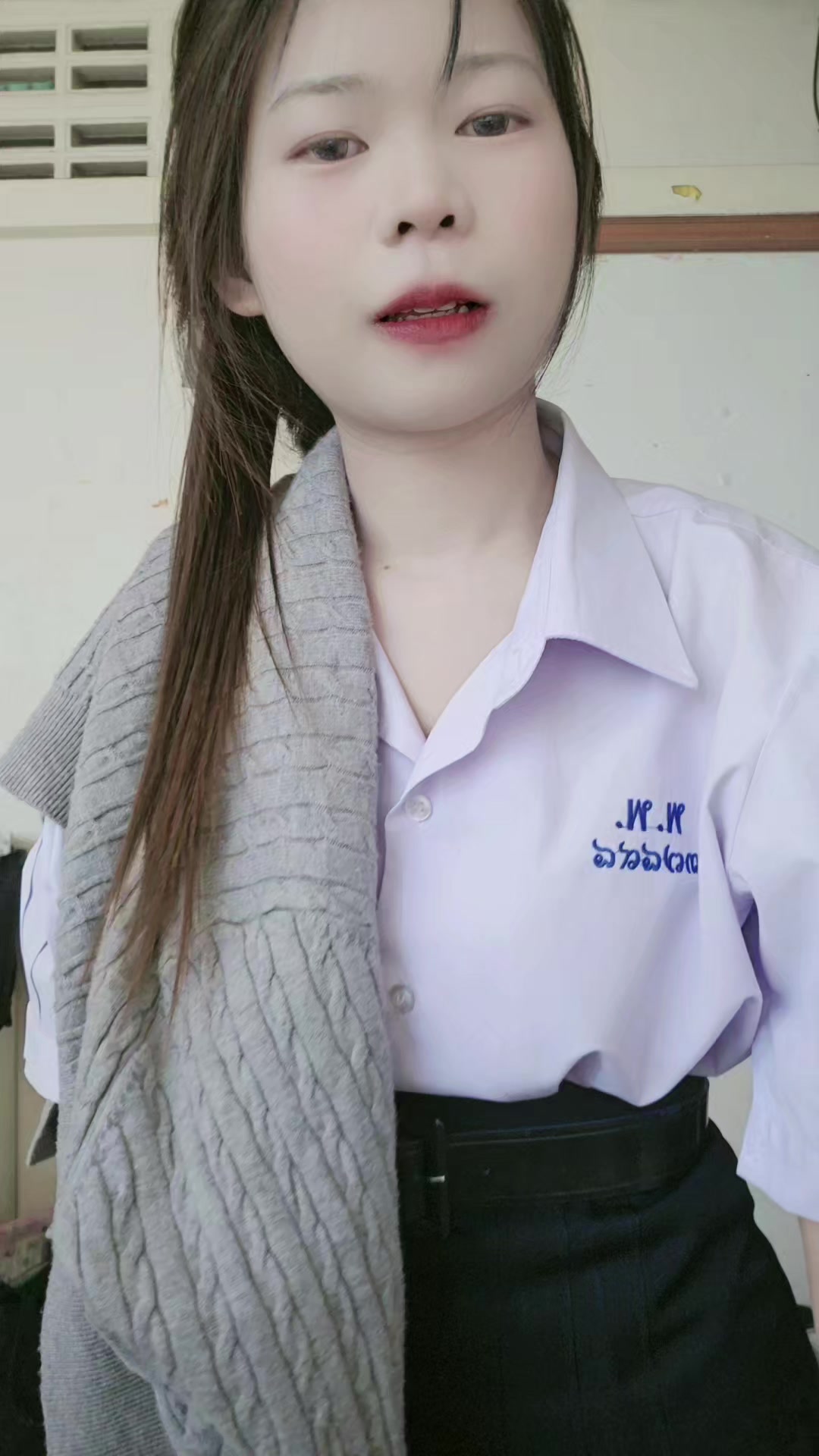 @น้องต้นข้าว