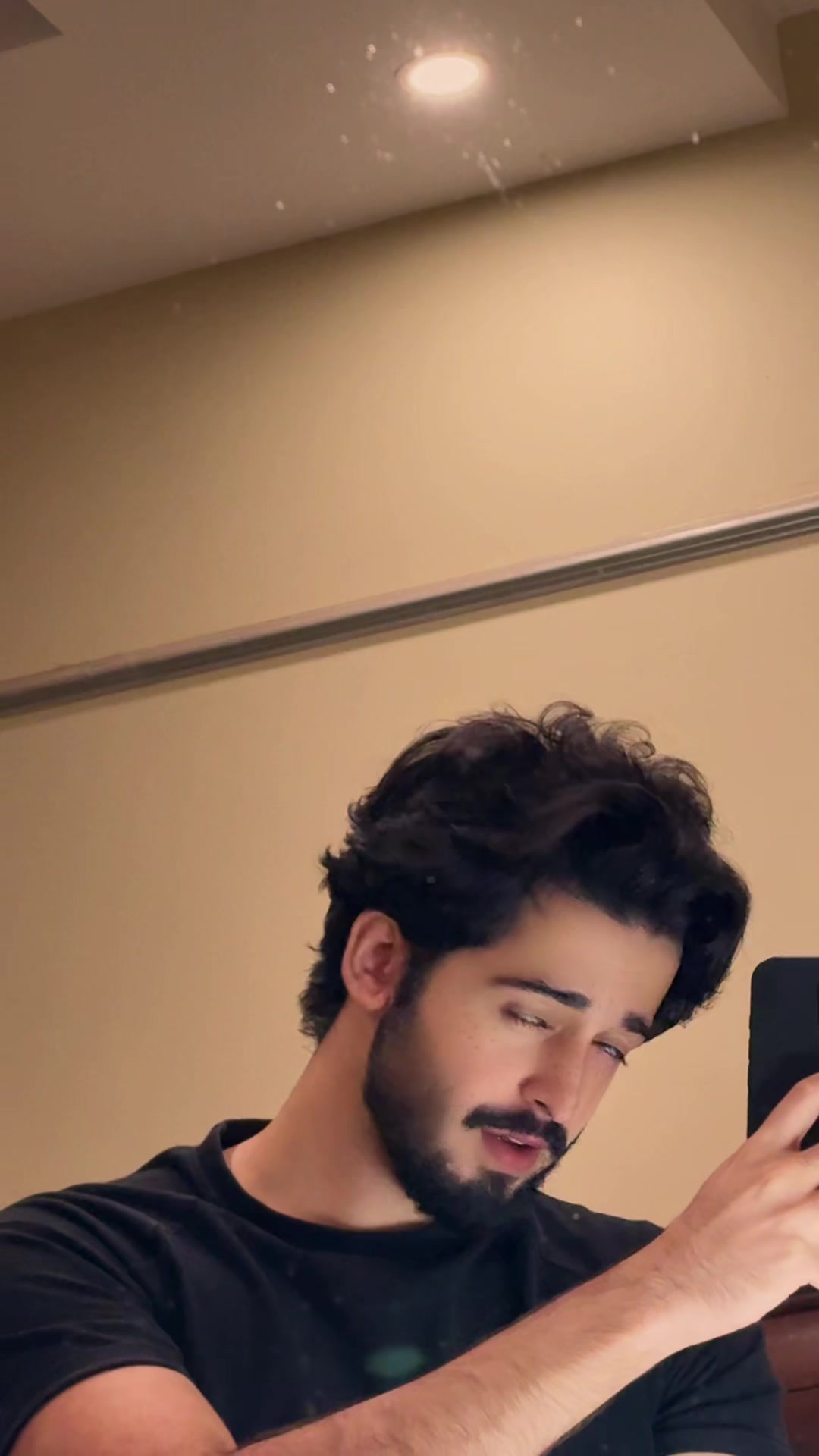 @Abdullah Sikander