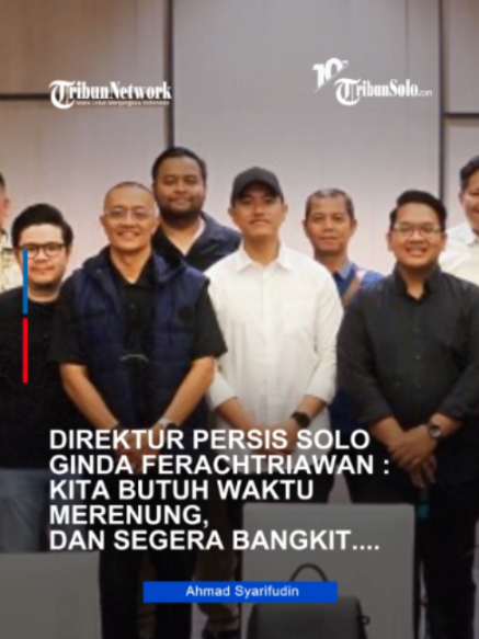 @TribunSolo.com