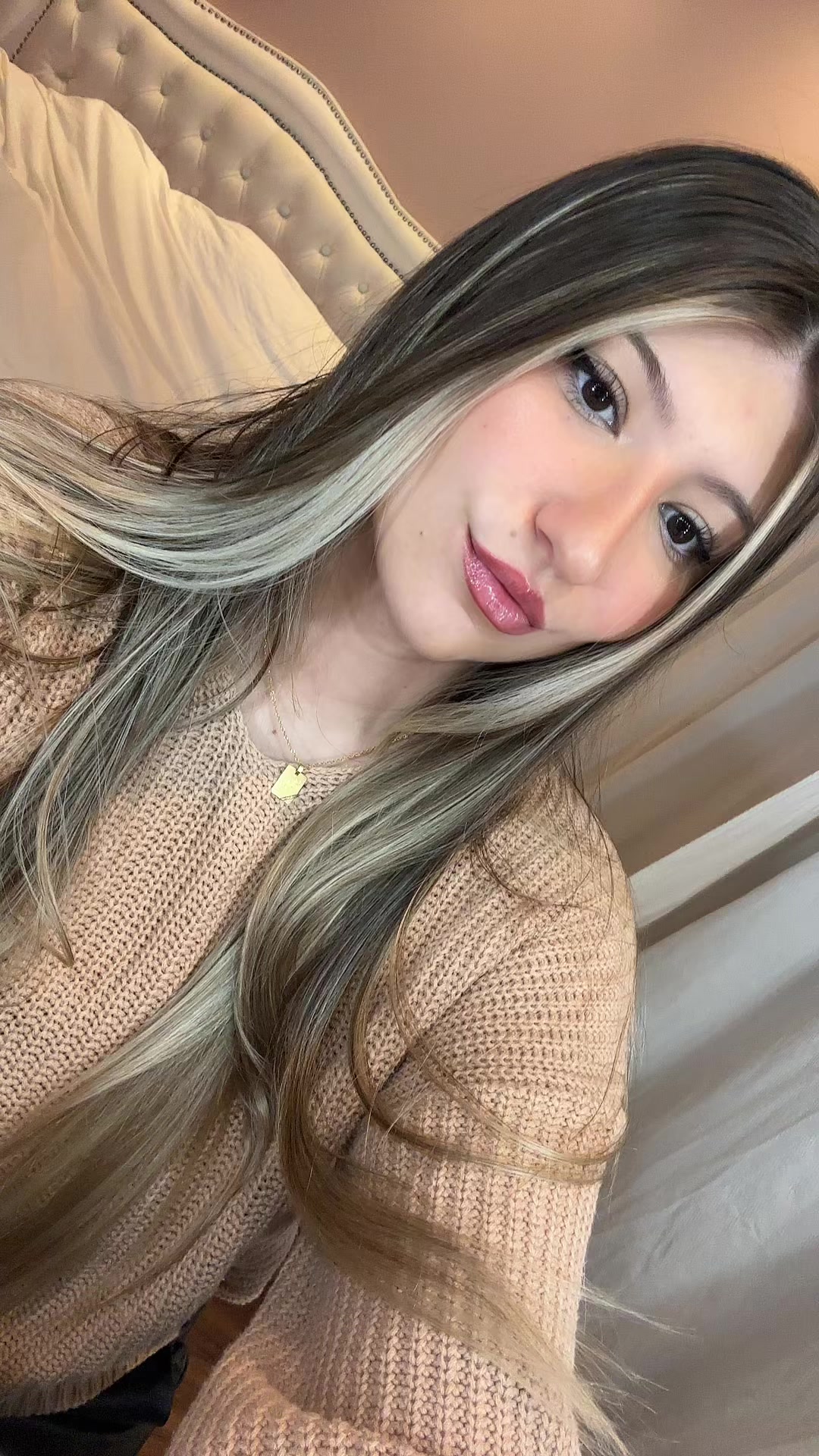 @Camila 👑