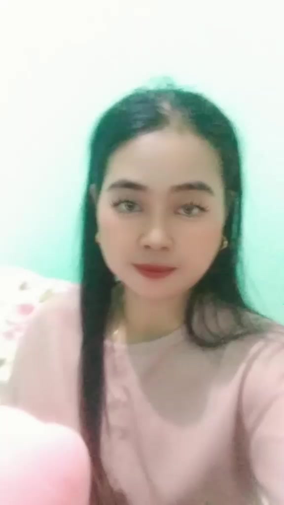 @❤️♥️ KOPI PAHIT SELALU 🤷🤷