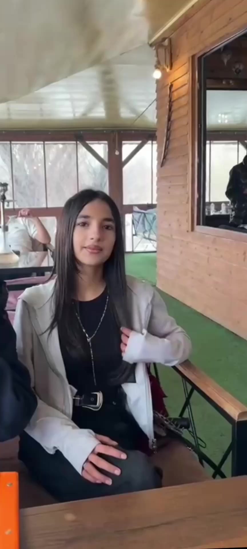 @Çikolatalı Sütt🍫🥛