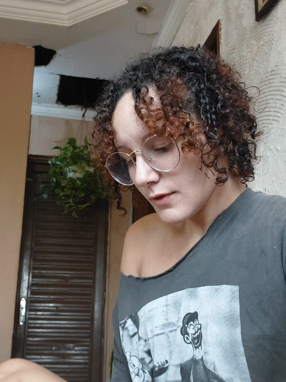 @Lai ✨️