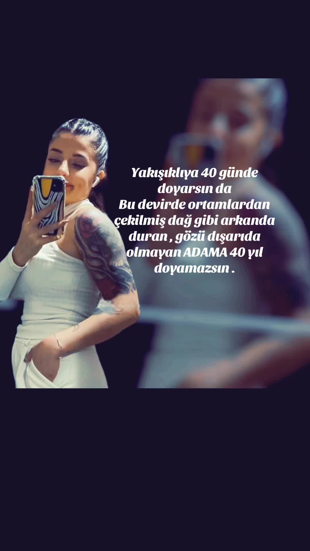 @esralks