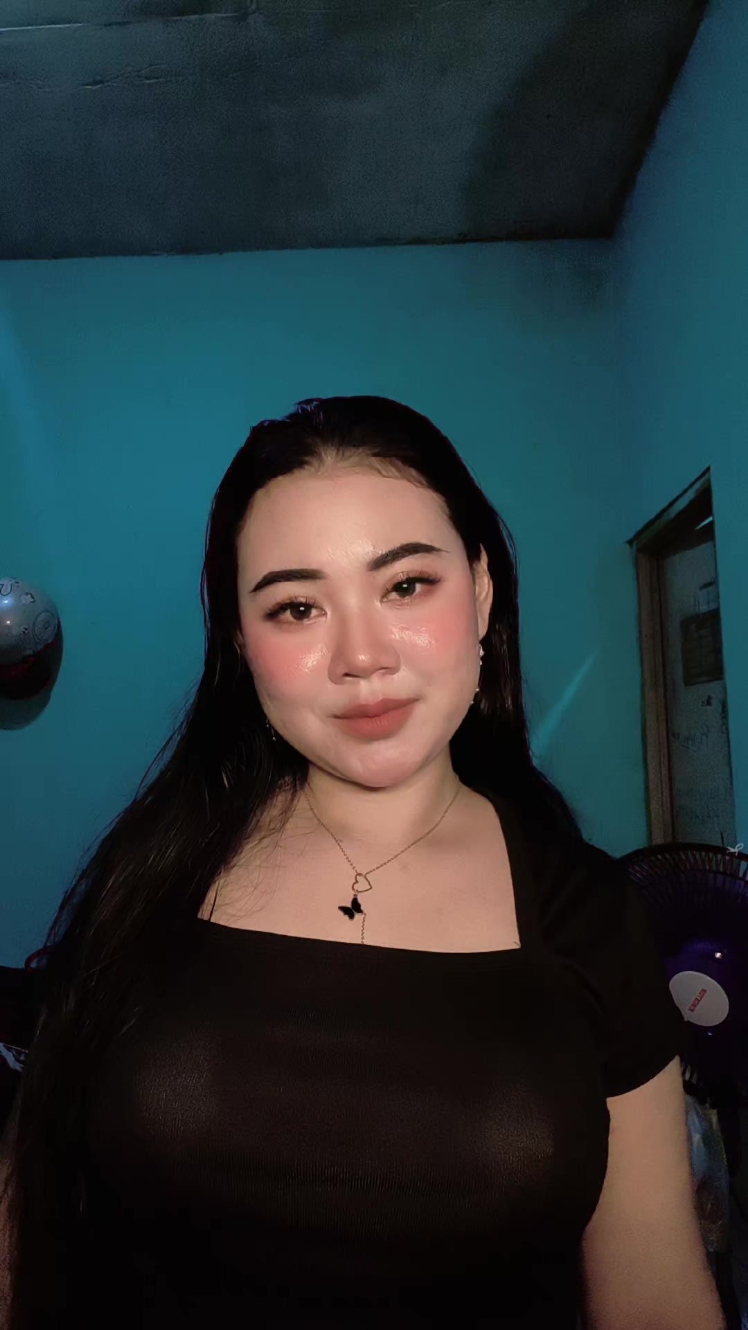 @Mba Chumi 🦑