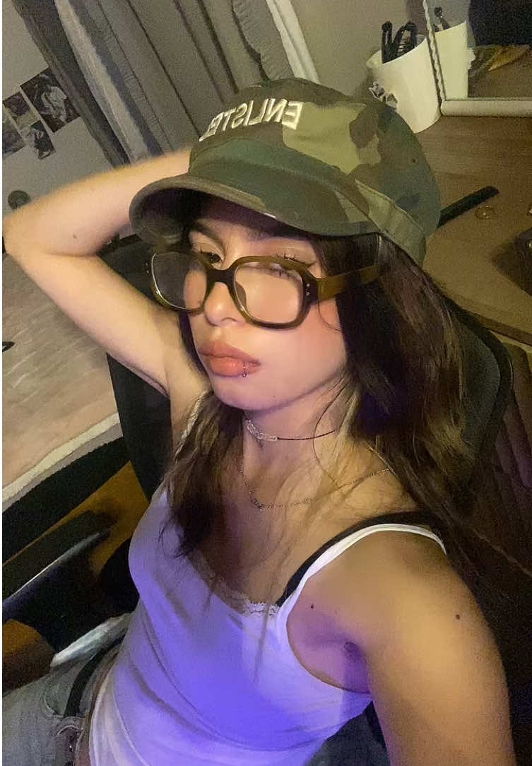 @🐞