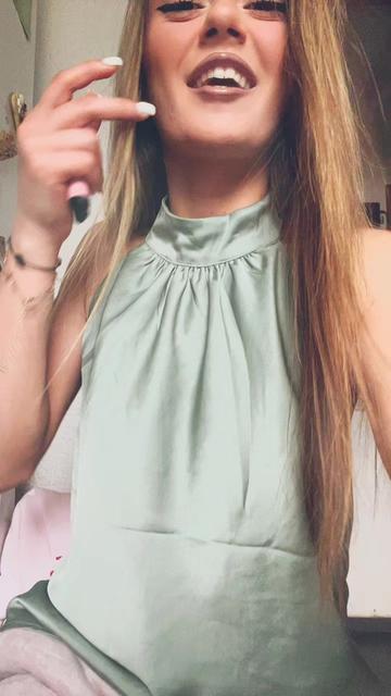 @dea.ramadanaj