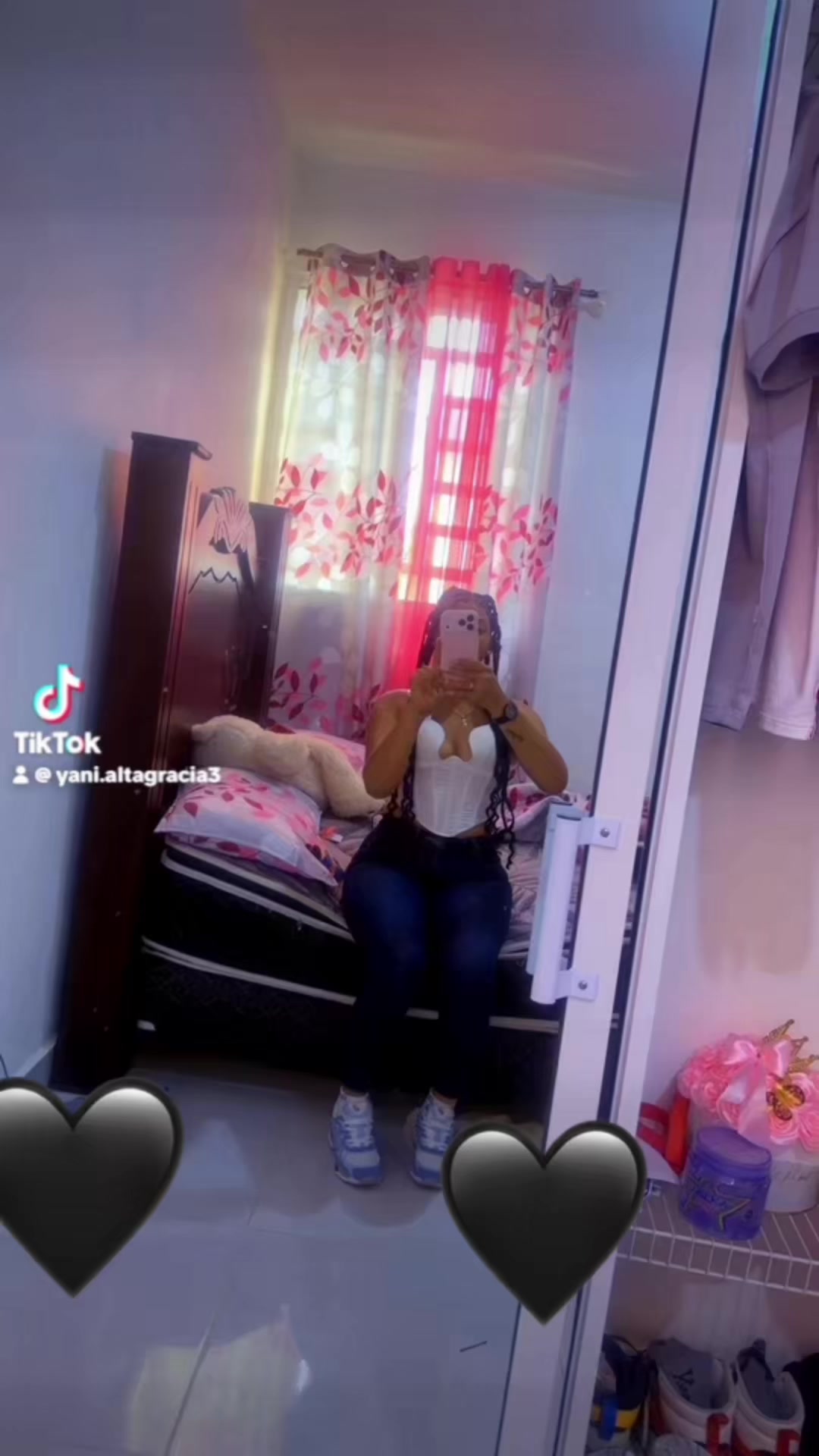@➕Yani🤞🏻💎💋🥰