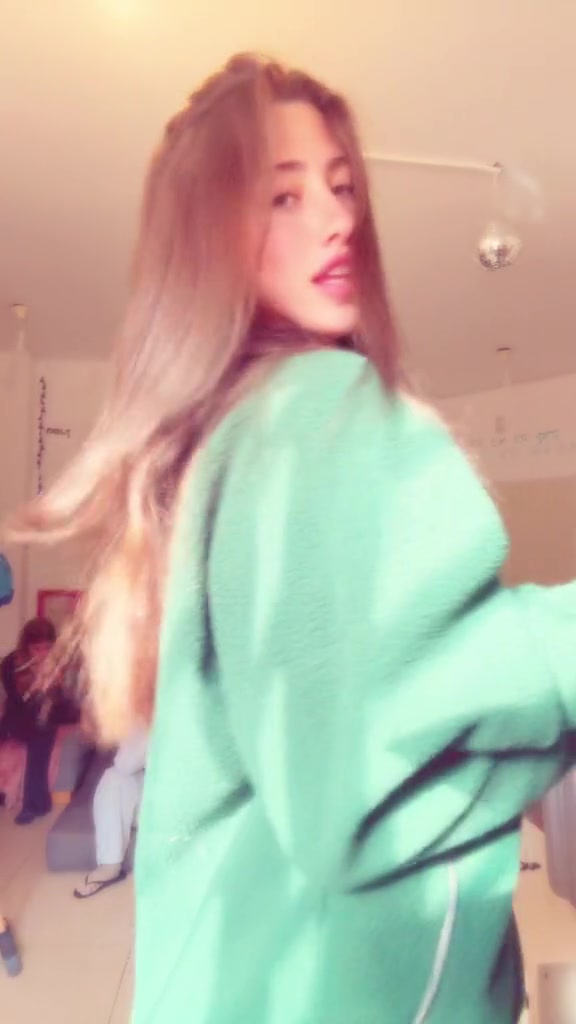 @עמליה