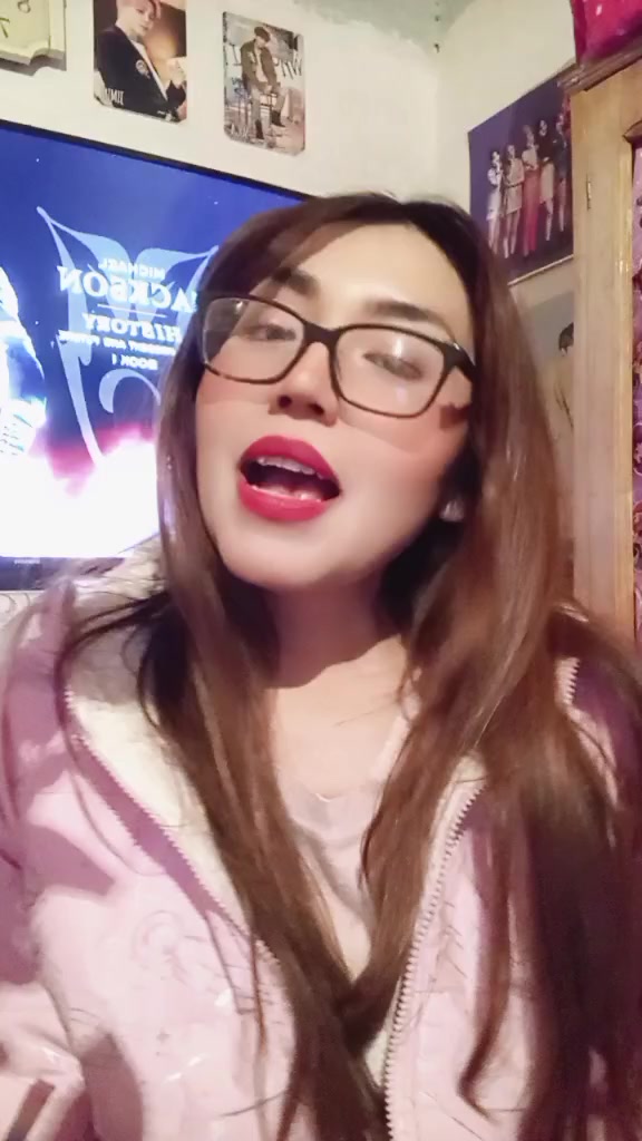 @♤Queen Alondra♡