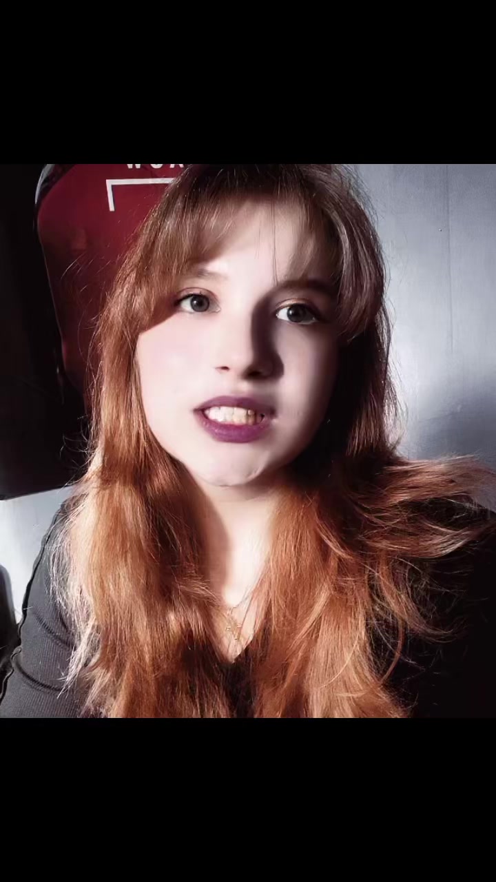 @🌻пледик комаздых🌻