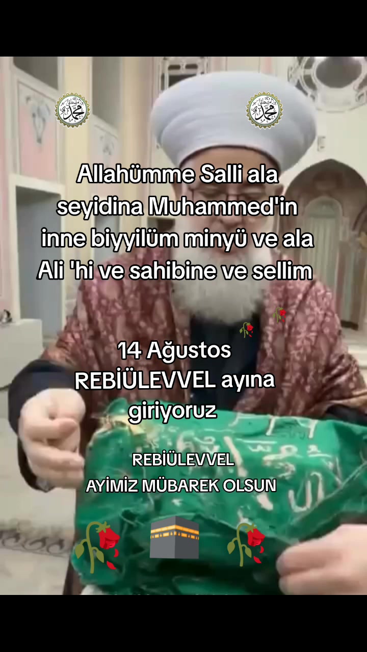 @☪️⃝🤍KIRGIN KALPLER☪️⃝🤍