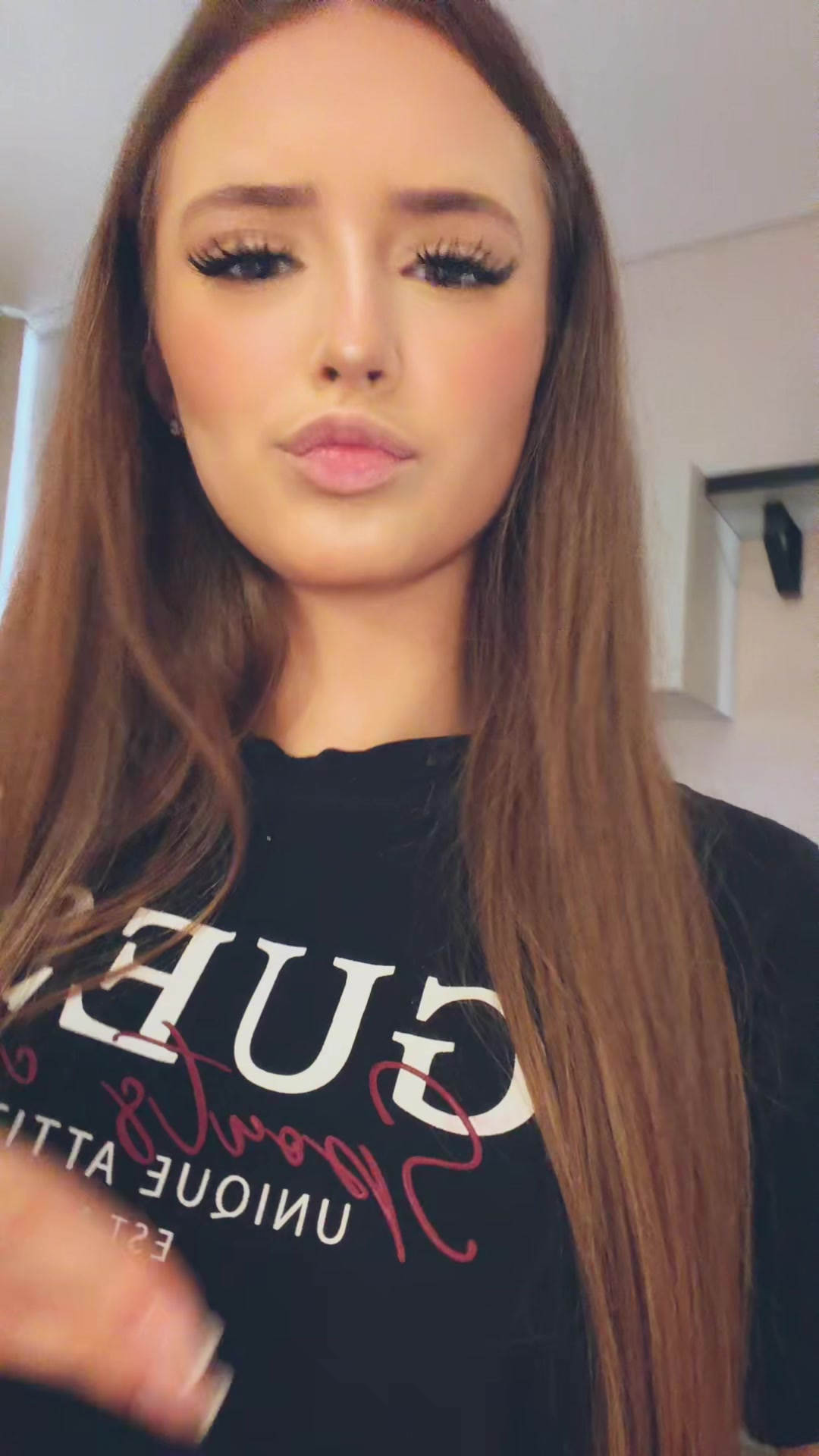 @тгк: vl$da