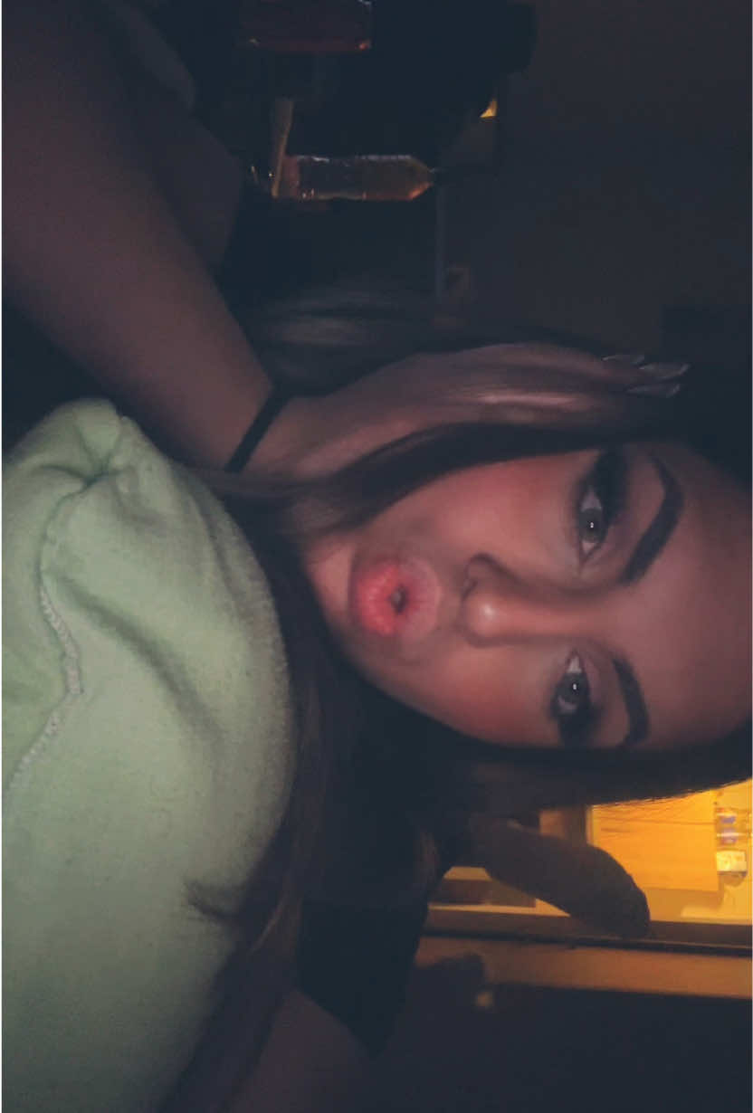 @nevenica🧸