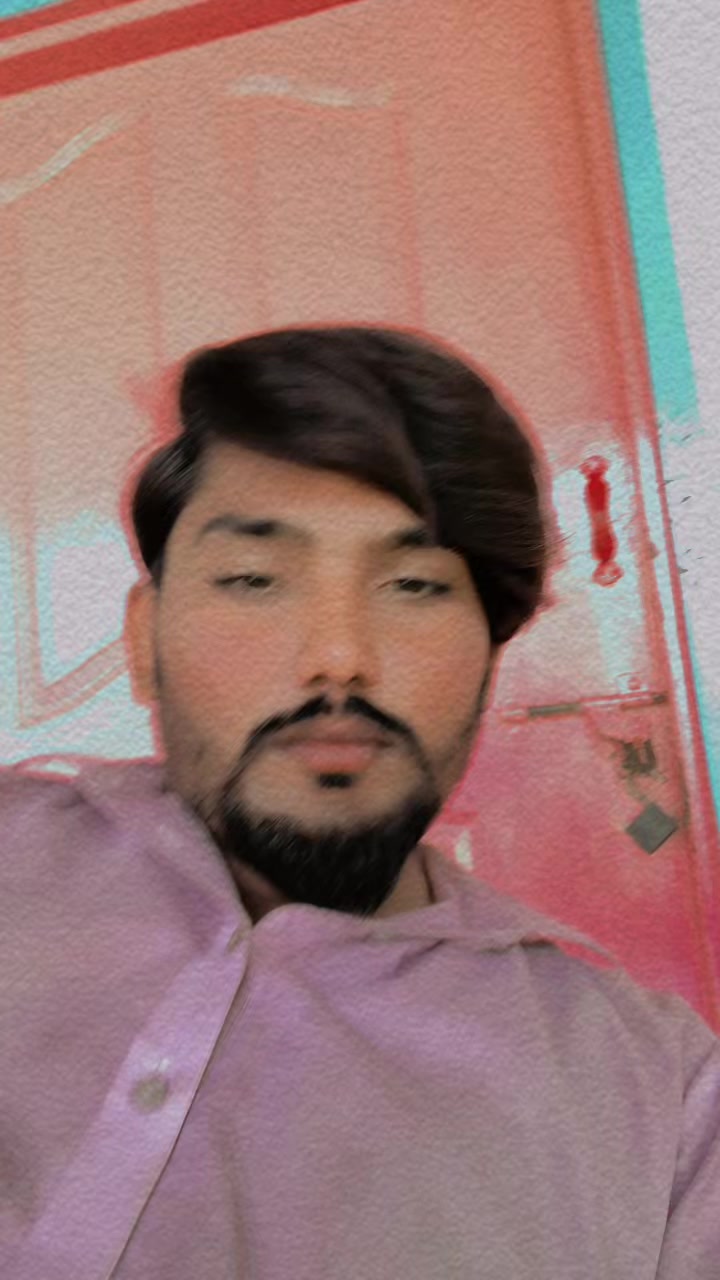 @Muhammad Behzad Shakoor